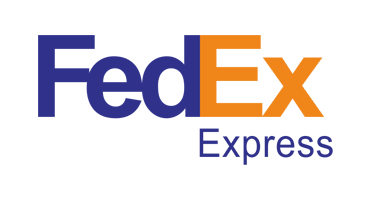 <b>FedEx聯(lián)邦國(guó)際快遞</b>