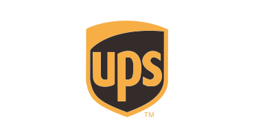 <b>UPS國(guó)際快遞</b>