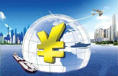 寄包裹到美國運(yùn)費(fèi)多少？什么快遞最快？