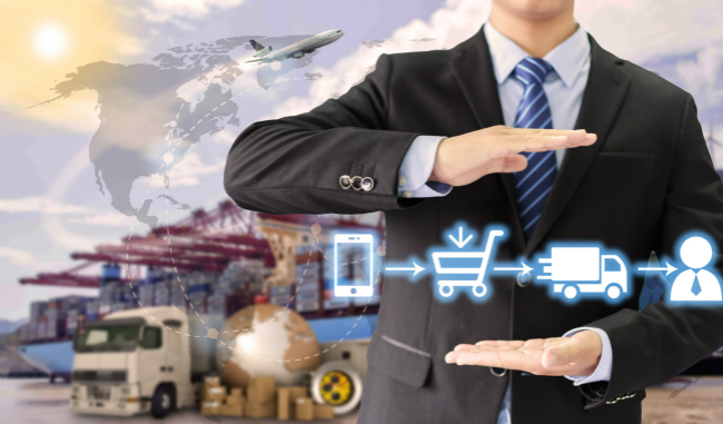 液體郵政小包時效價(jià)格表