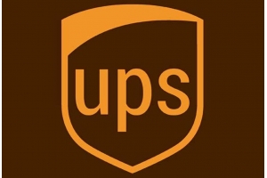 國(guó)際快遞UPS如何在遼寧郵寄