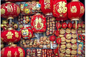 深圳賣家專享!國際專線+FBA頭程雙清服務(wù)，旺季發(fā)貨時(shí)效提升50%
